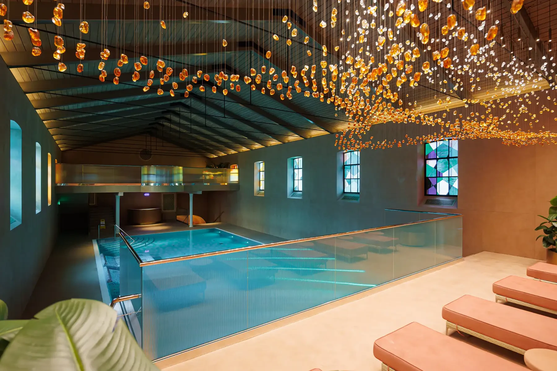 Название слайда Название слайда