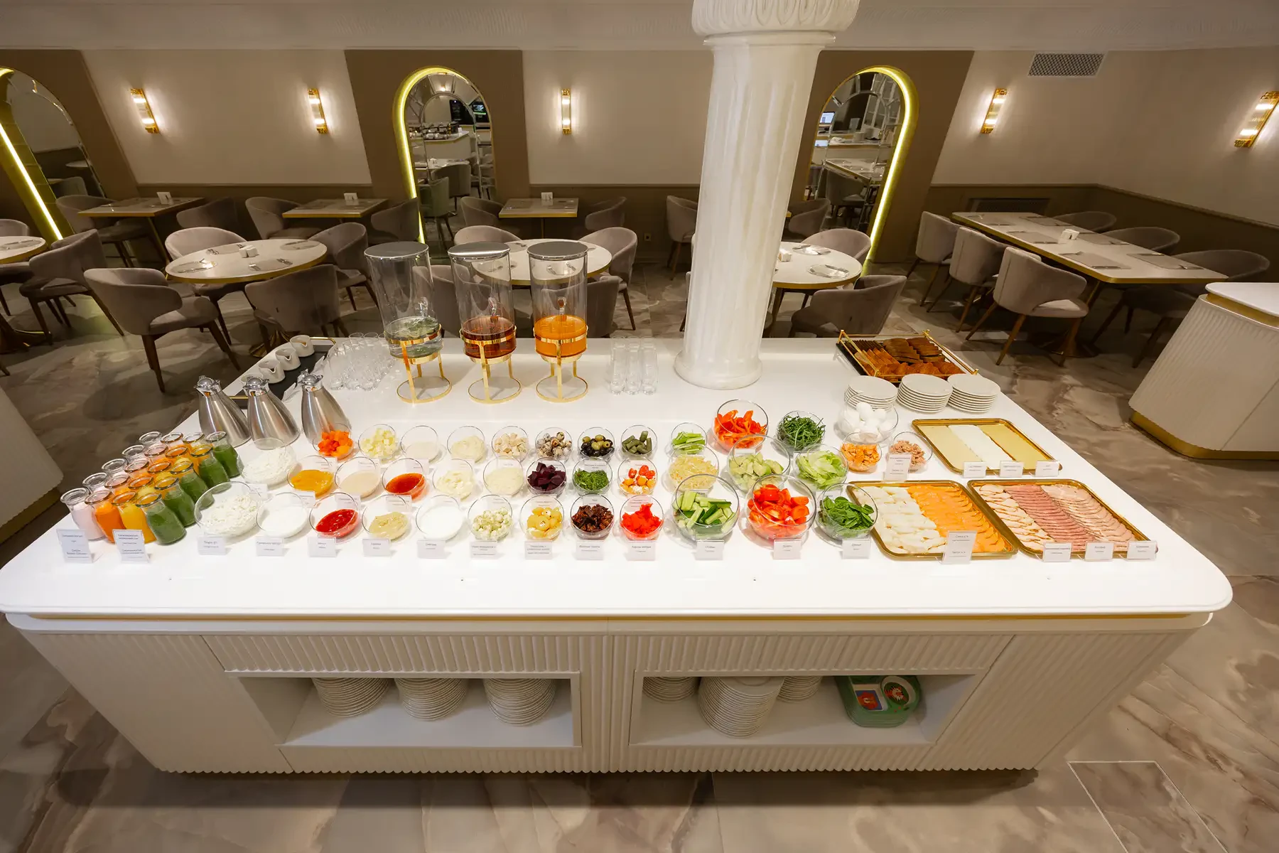 Название слайда Название слайда