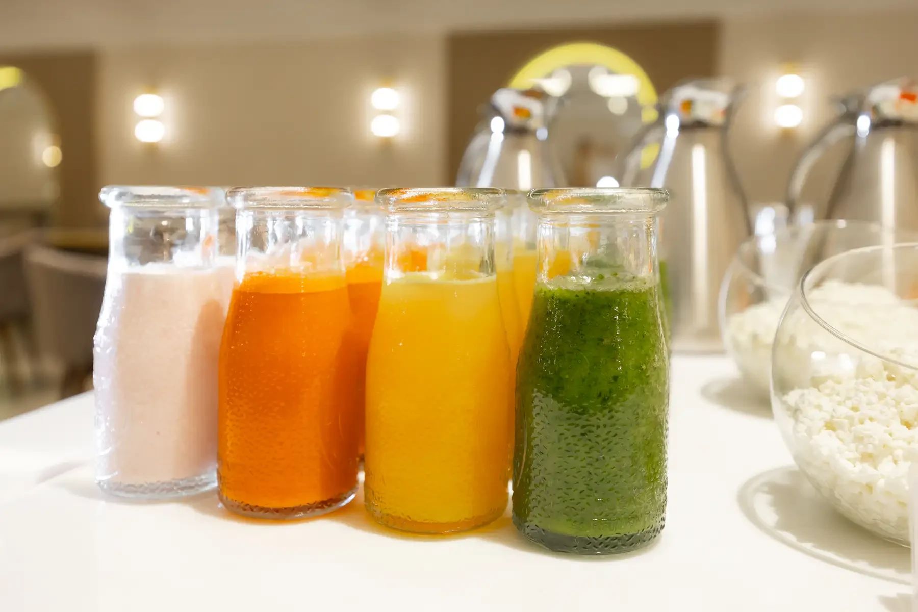 Название слайда Название слайда