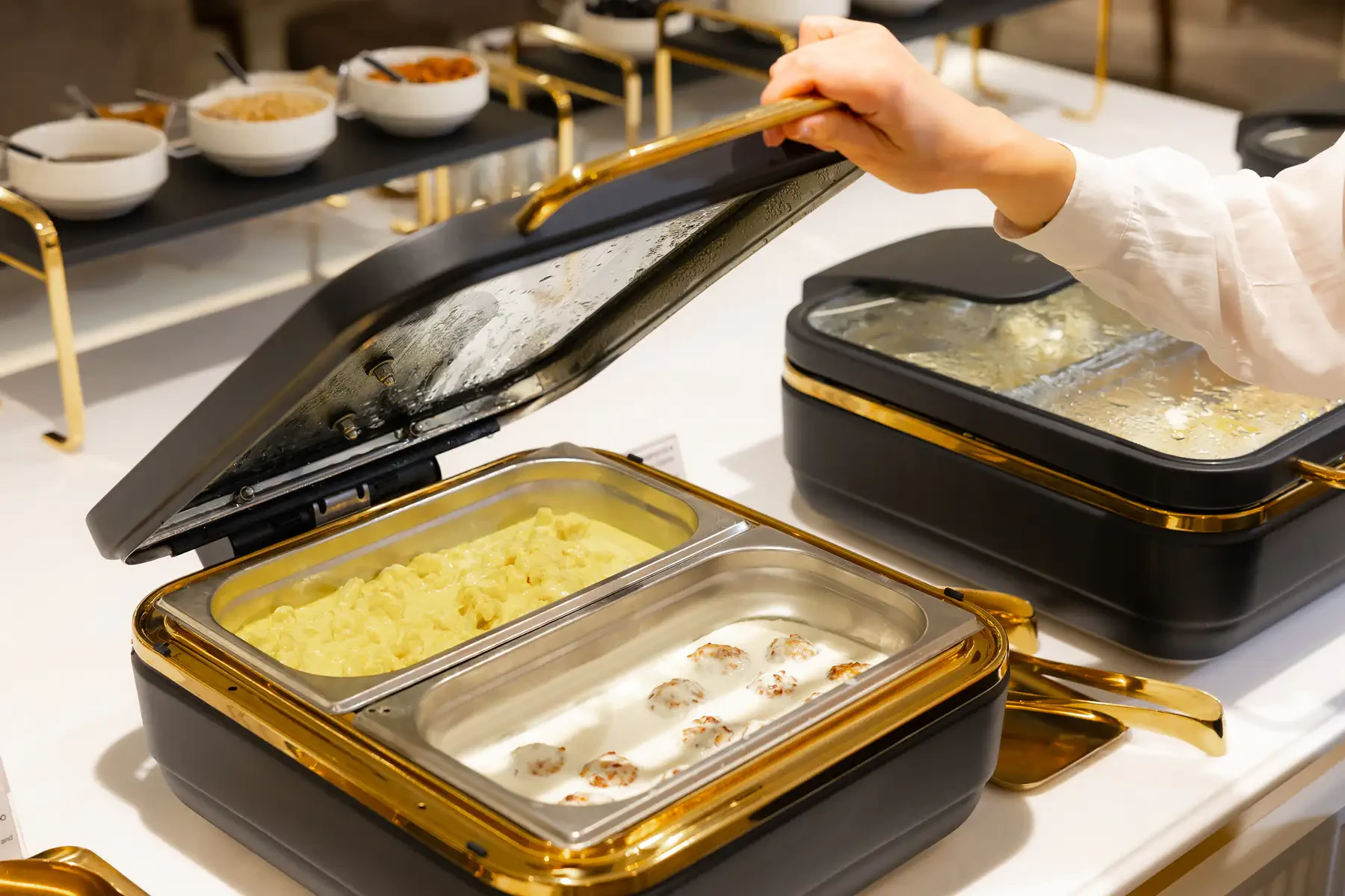 Название слайда Название слайда