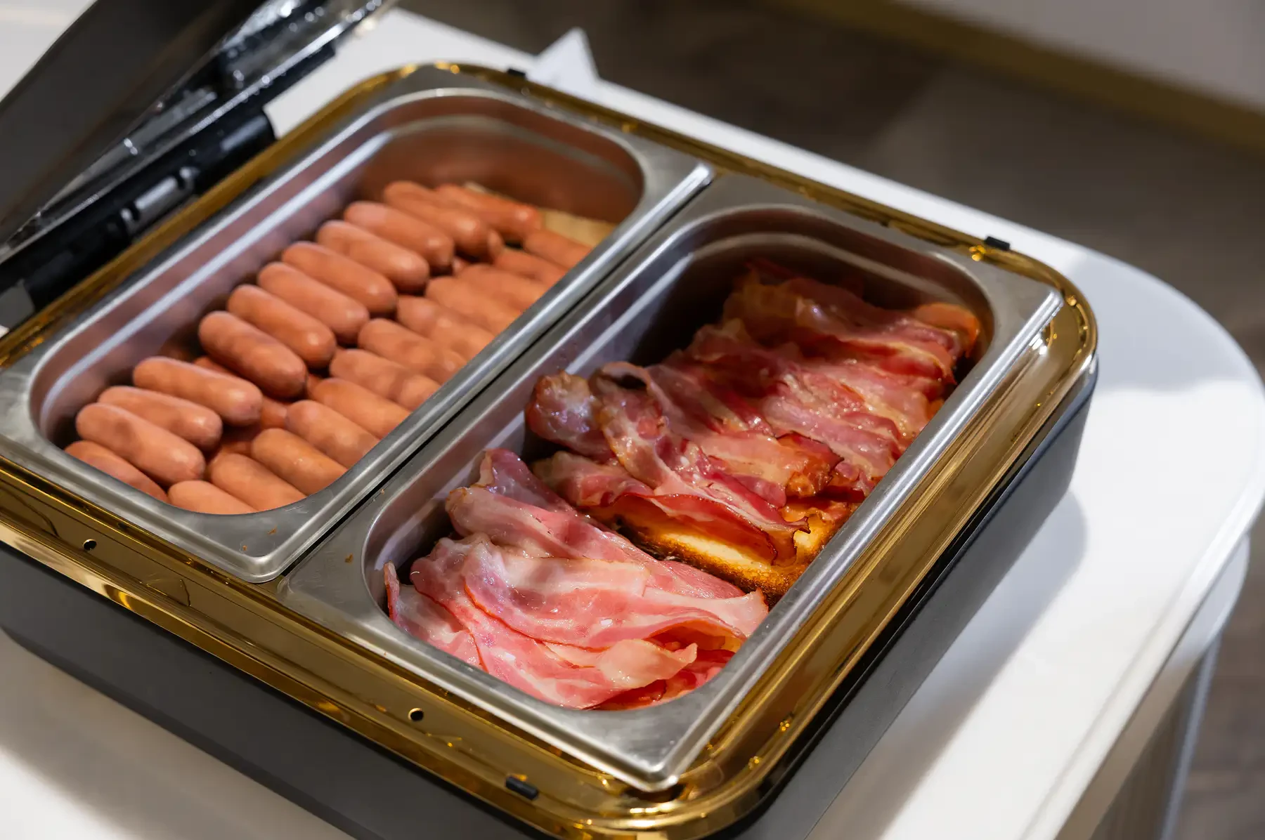 Название слайда Название слайда