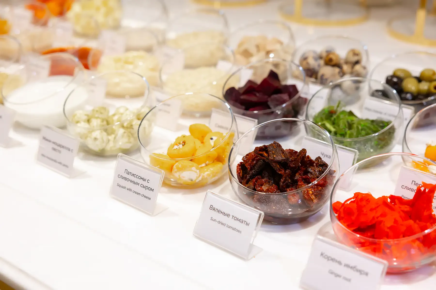 Название слайда Название слайда