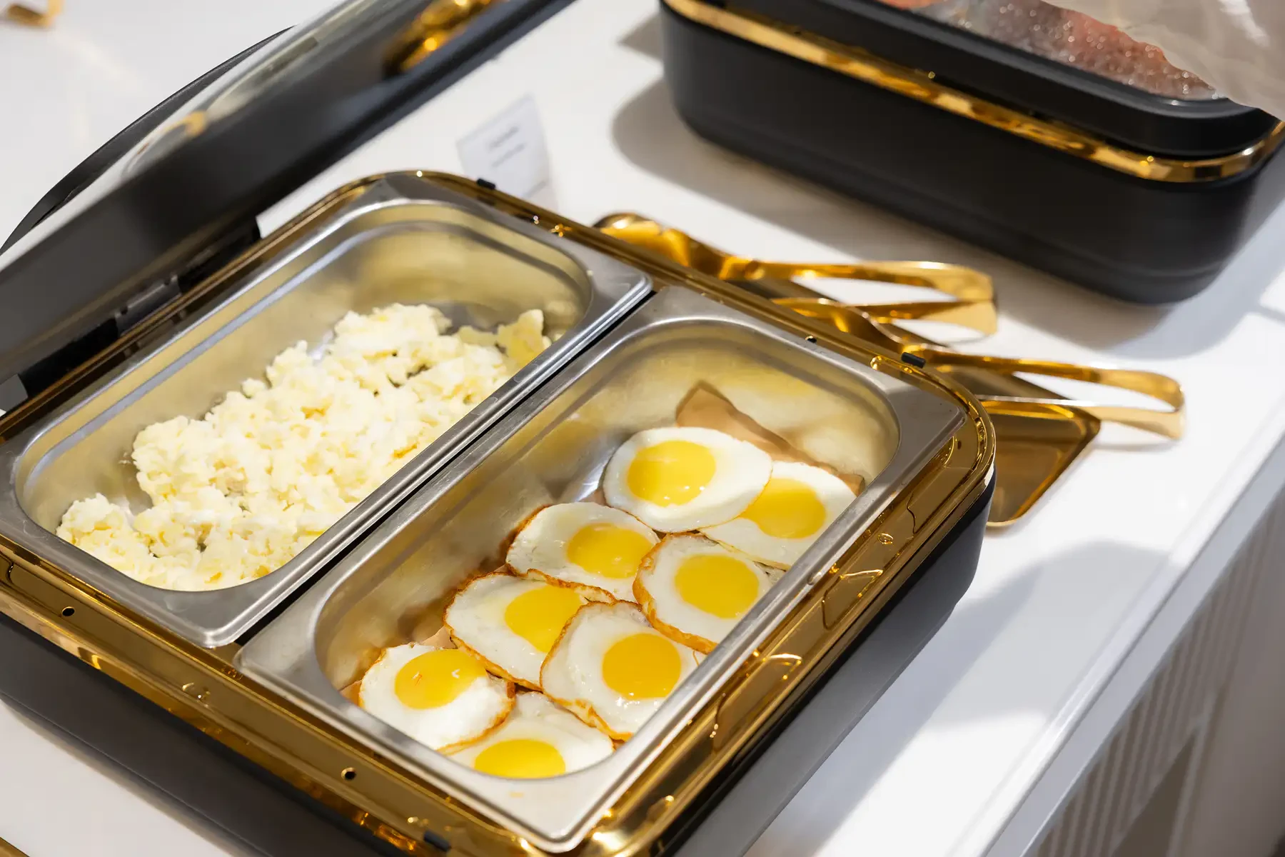 Название слайда Название слайда