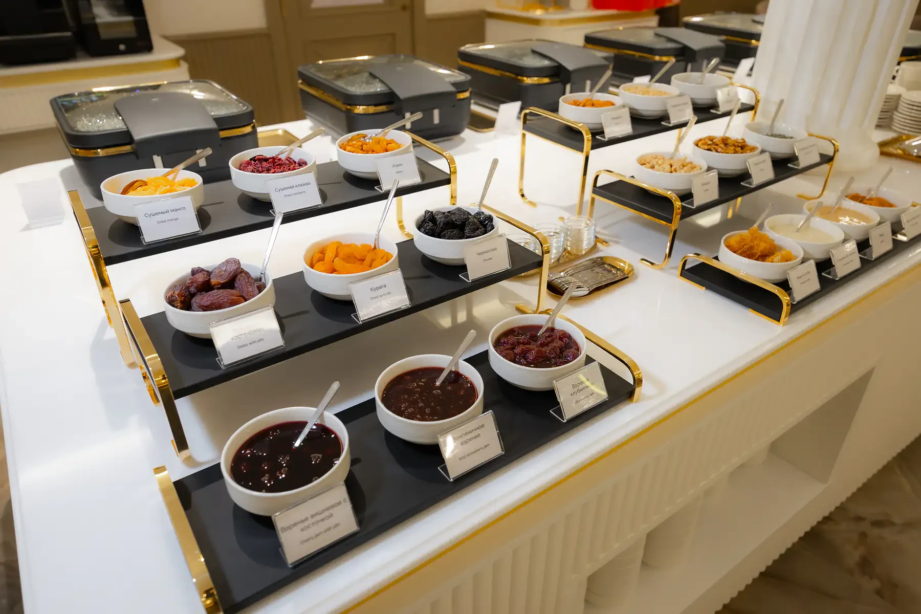 Название слайда Название слайда