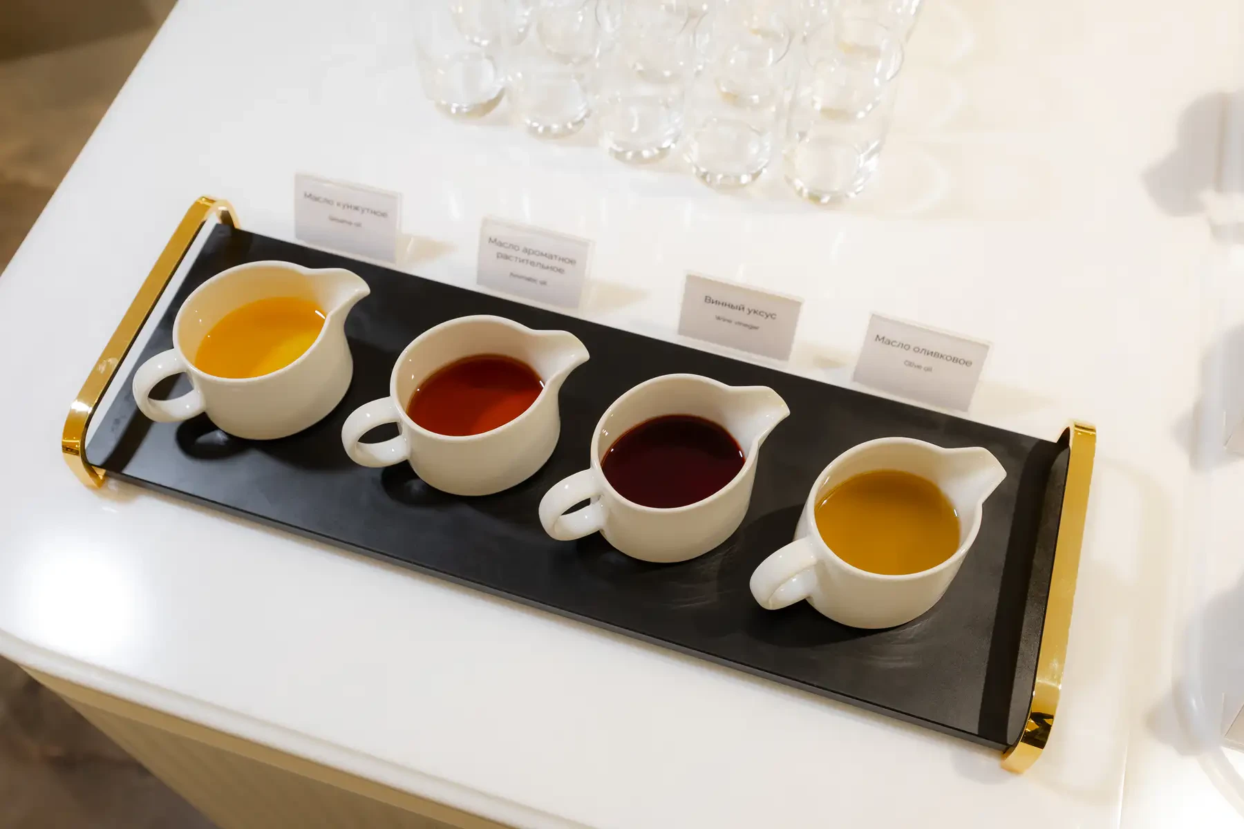 Название слайда Название слайда