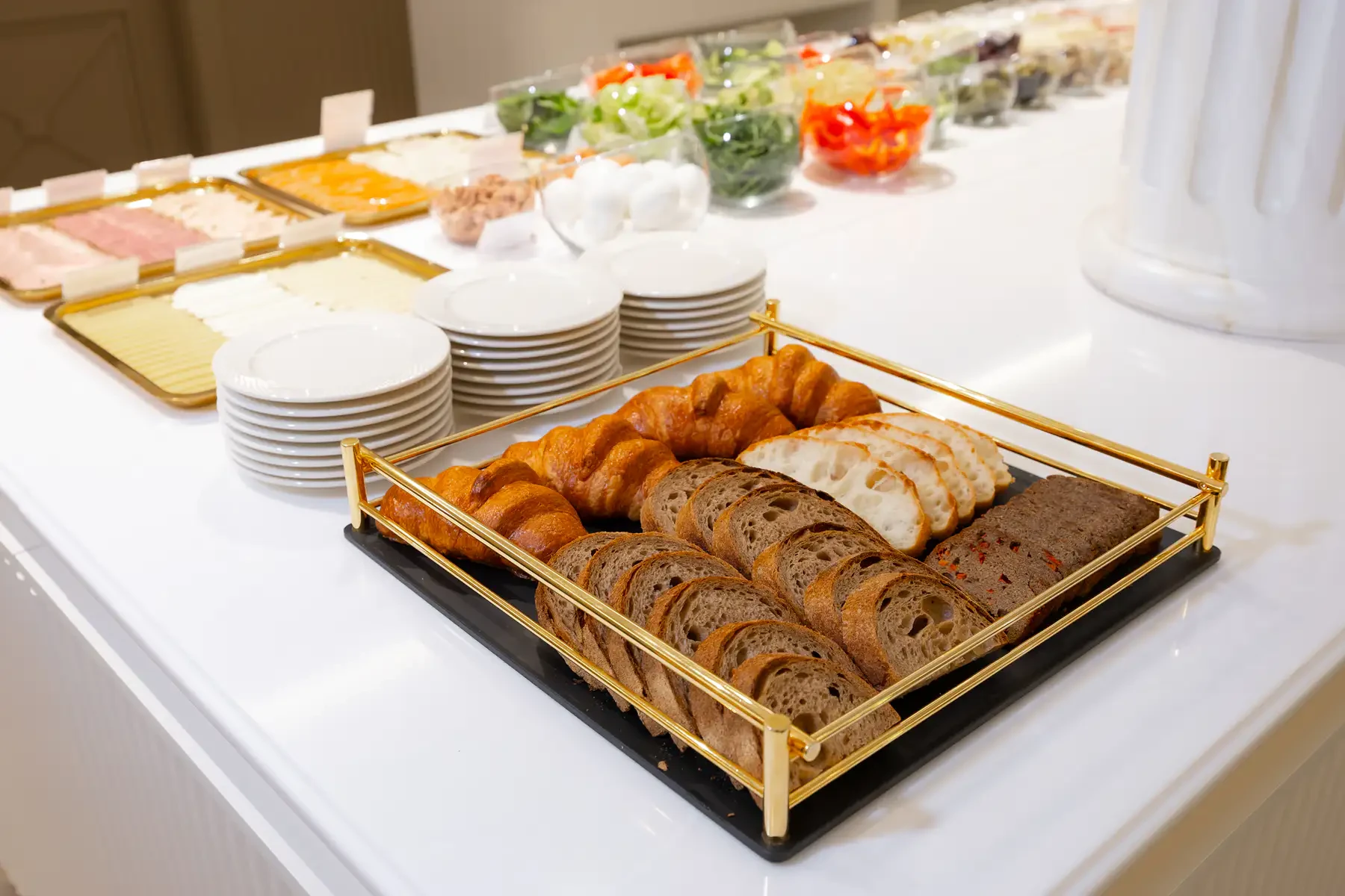 Название слайда Название слайда