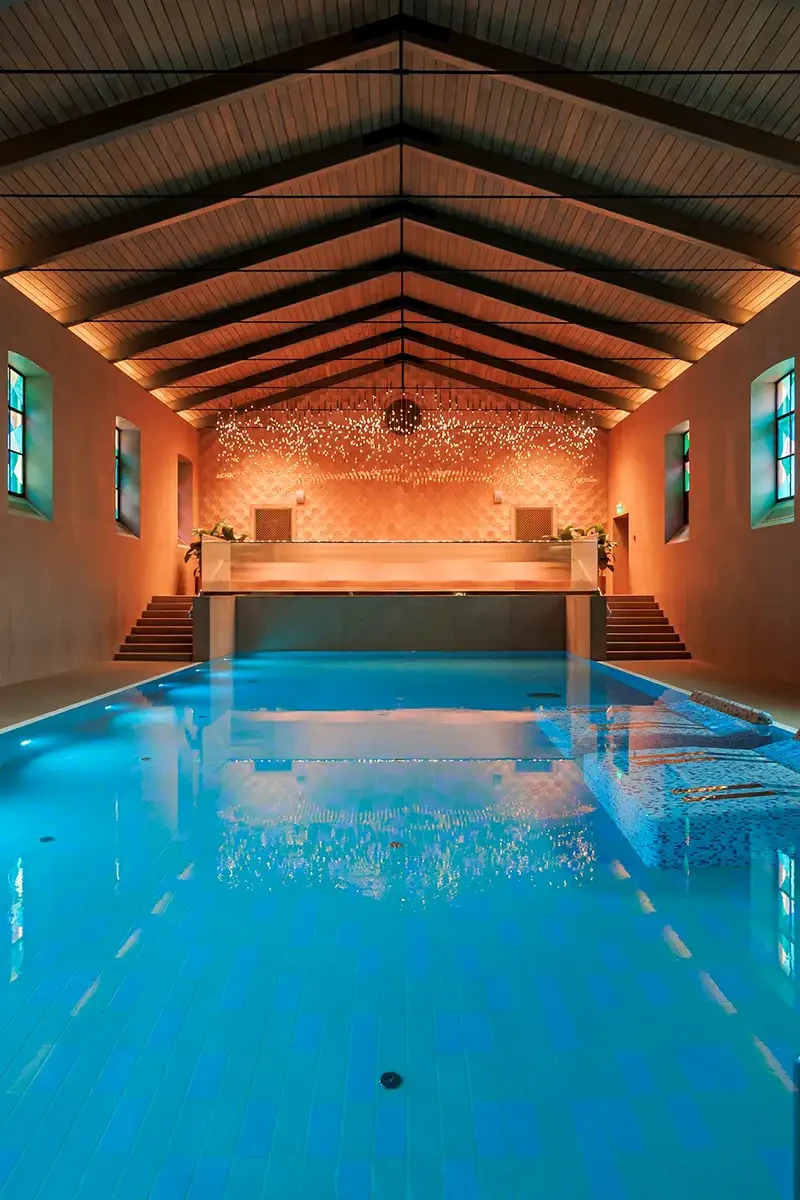 Банный комплекс «Пар» Банный комплекс «Пар»