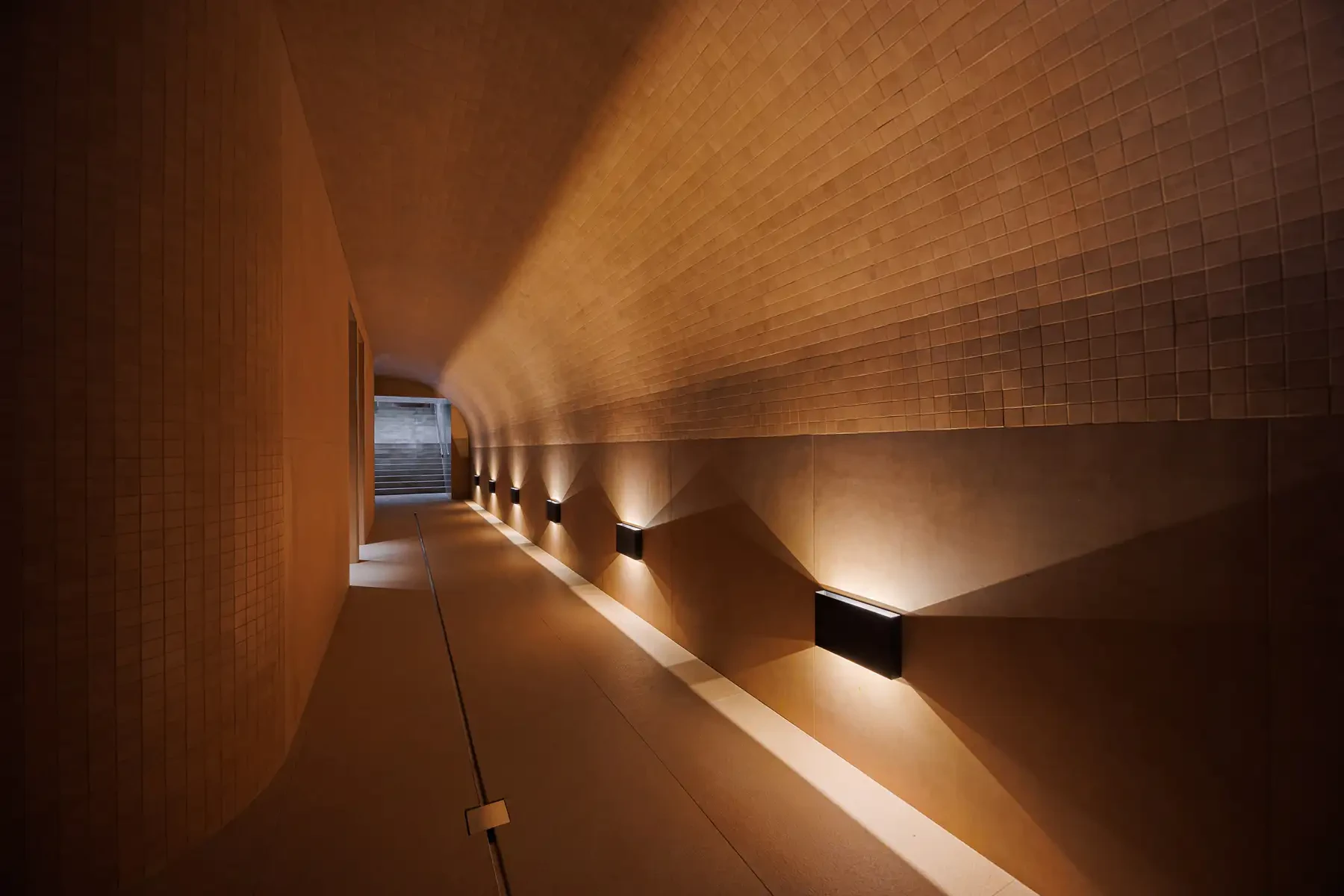 Название слайда Название слайда