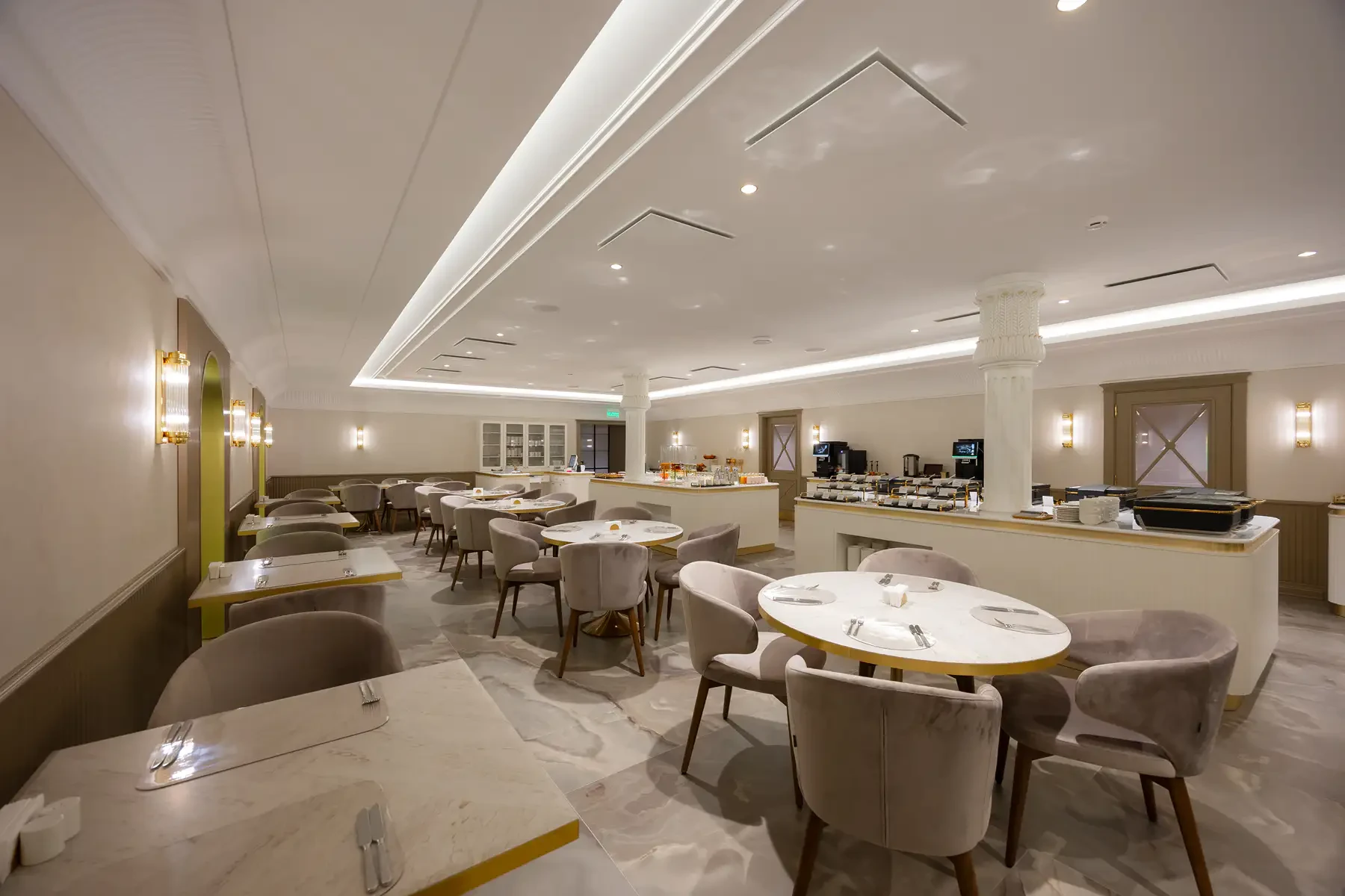 Название слайда Название слайда