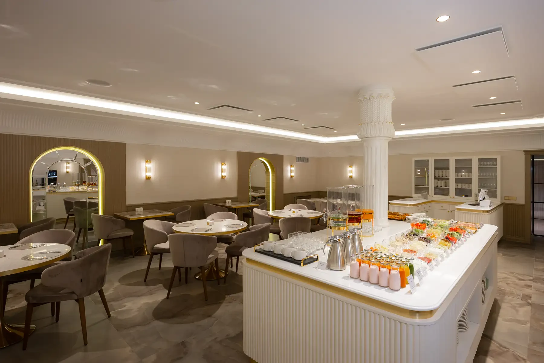 Название слайда Название слайда