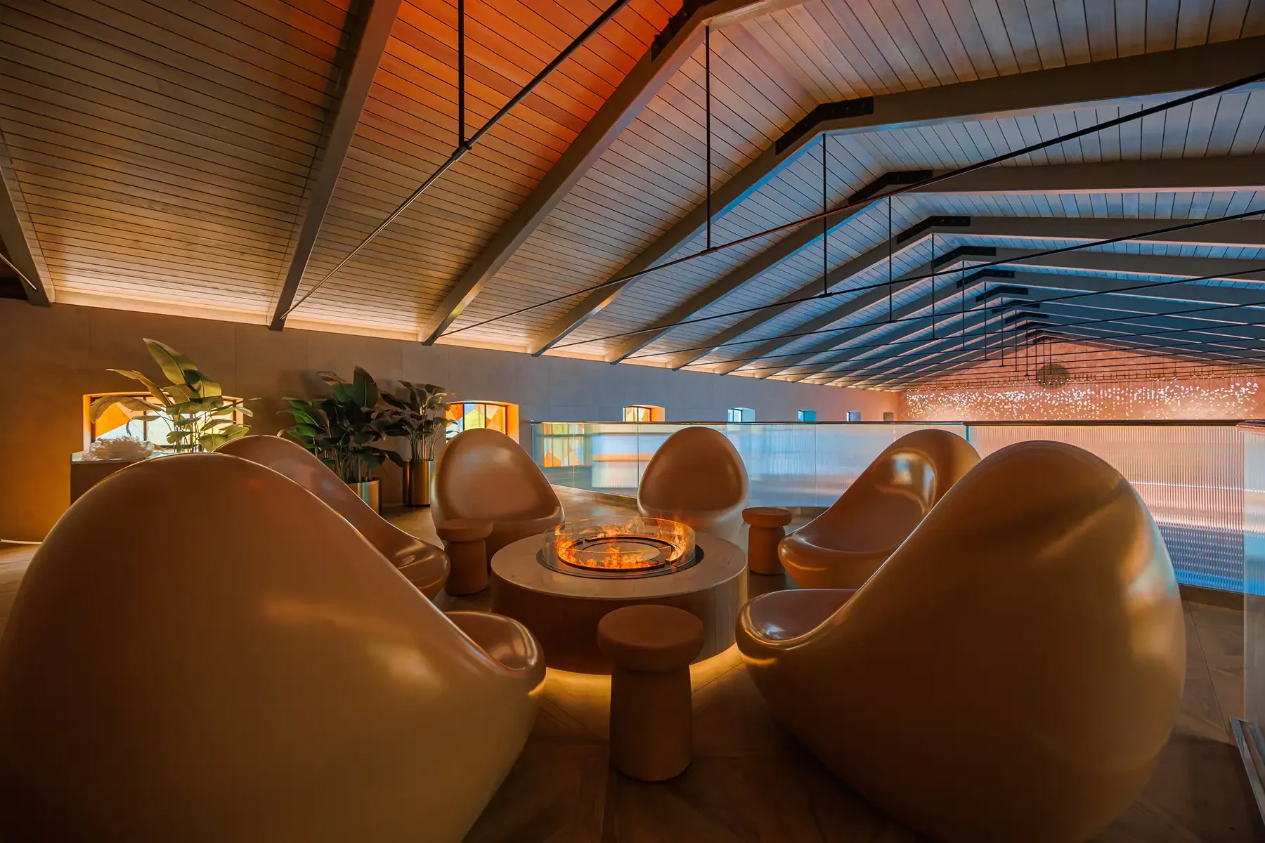 Название слайда Название слайда