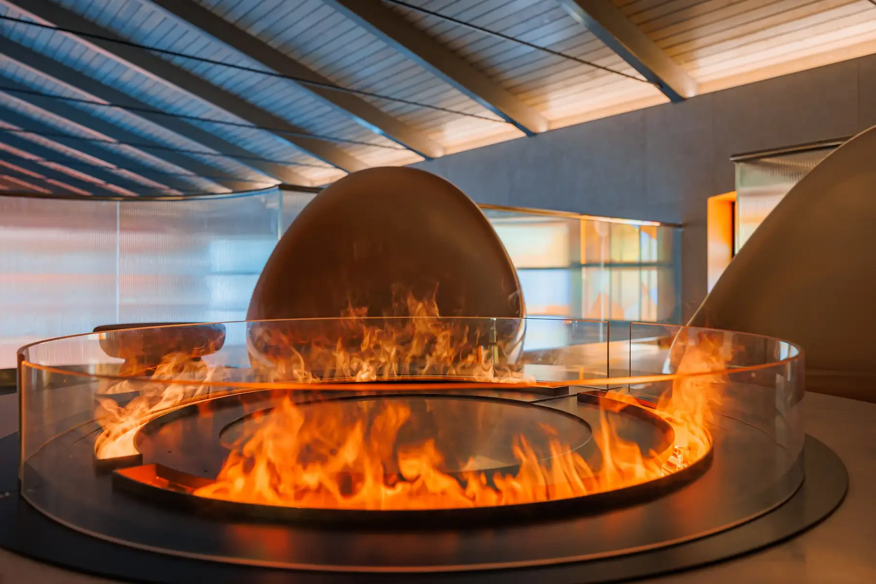 Название слайда Название слайда