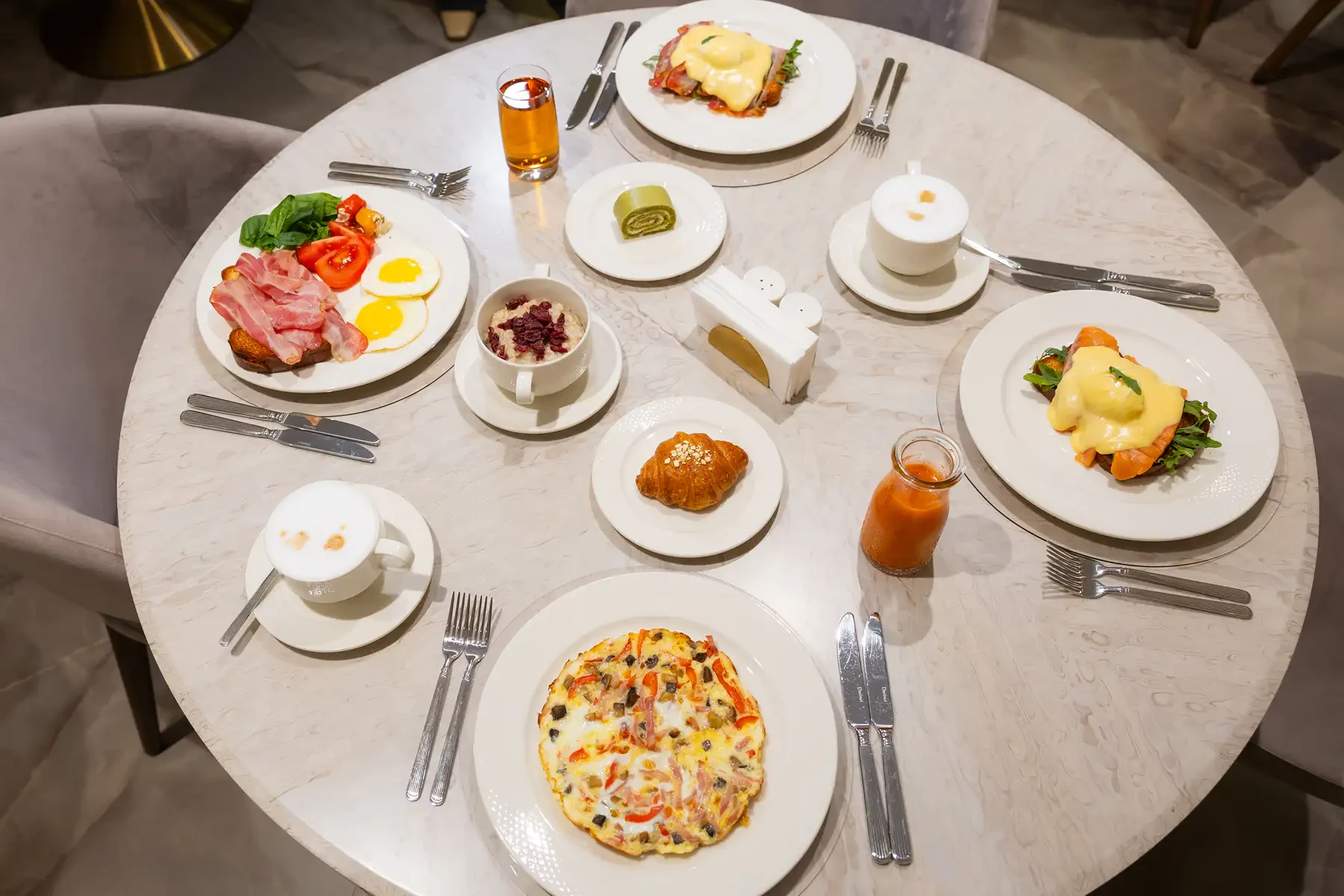 Название слайда Название слайда