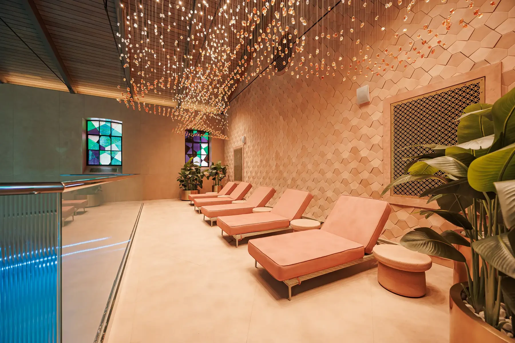 Название слайда Название слайда