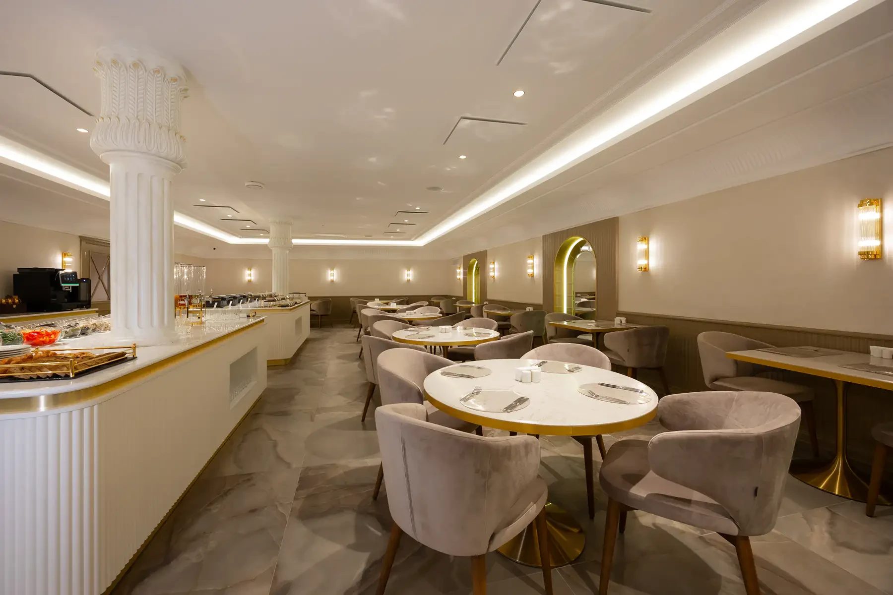 Название слайда Название слайда