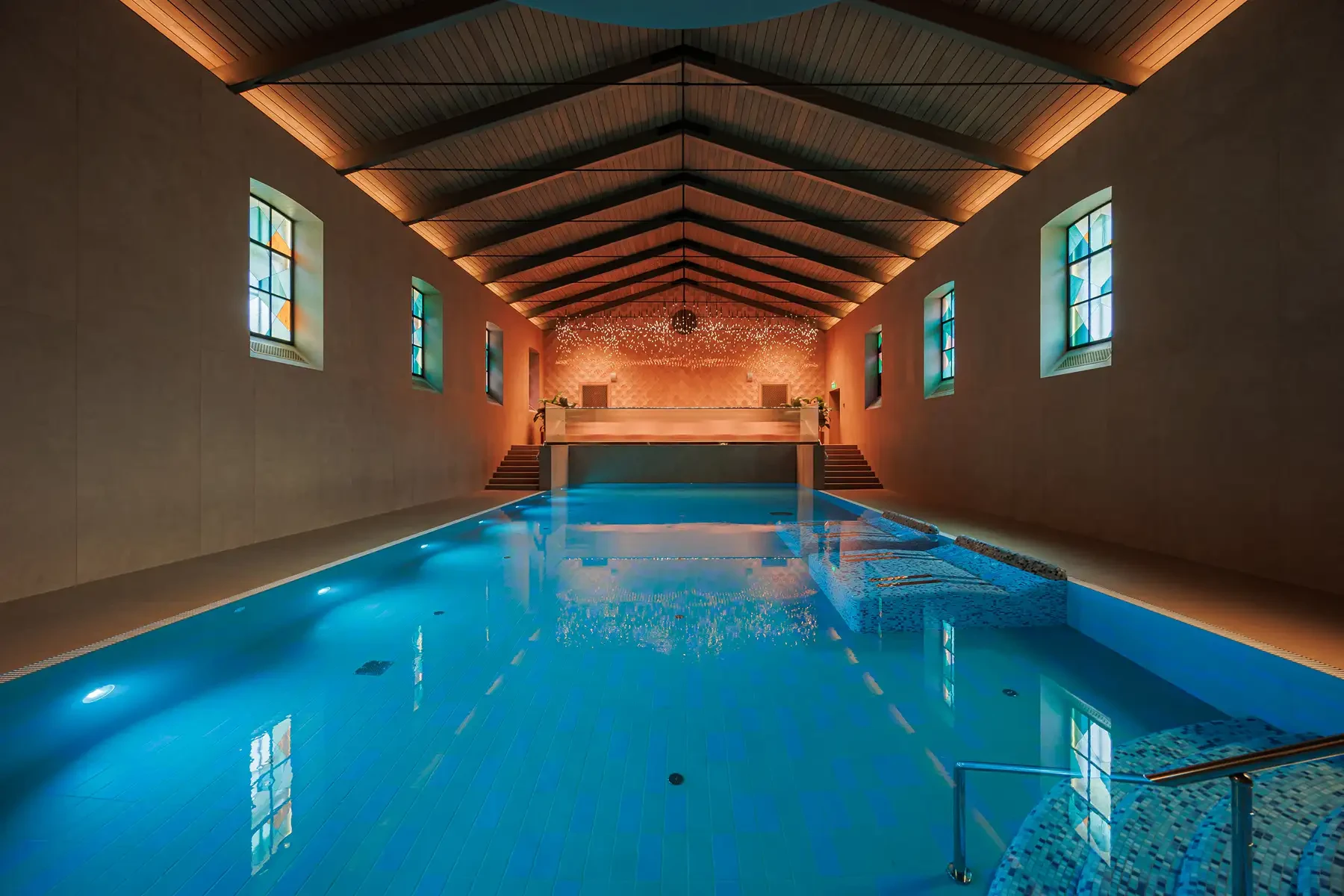 Название слайда Название слайда