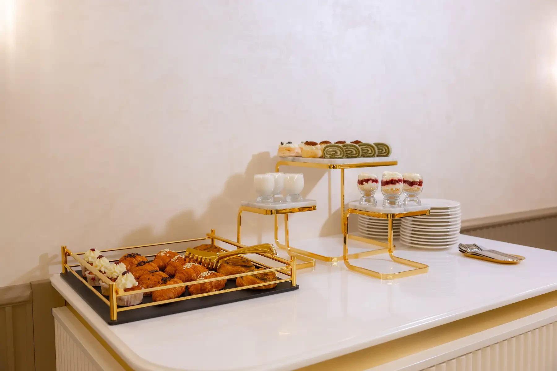 Название слайда Название слайда