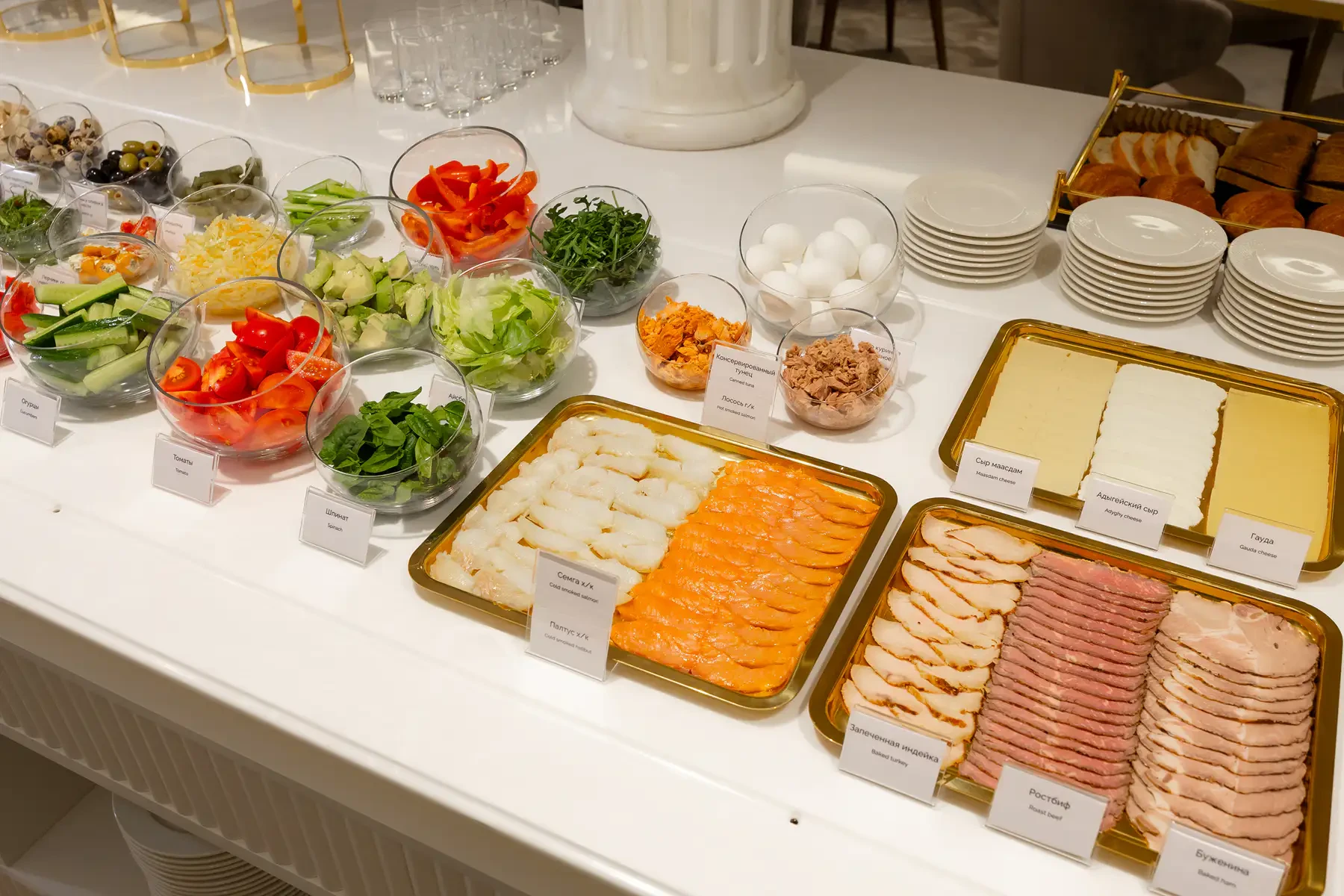 Название слайда Название слайда