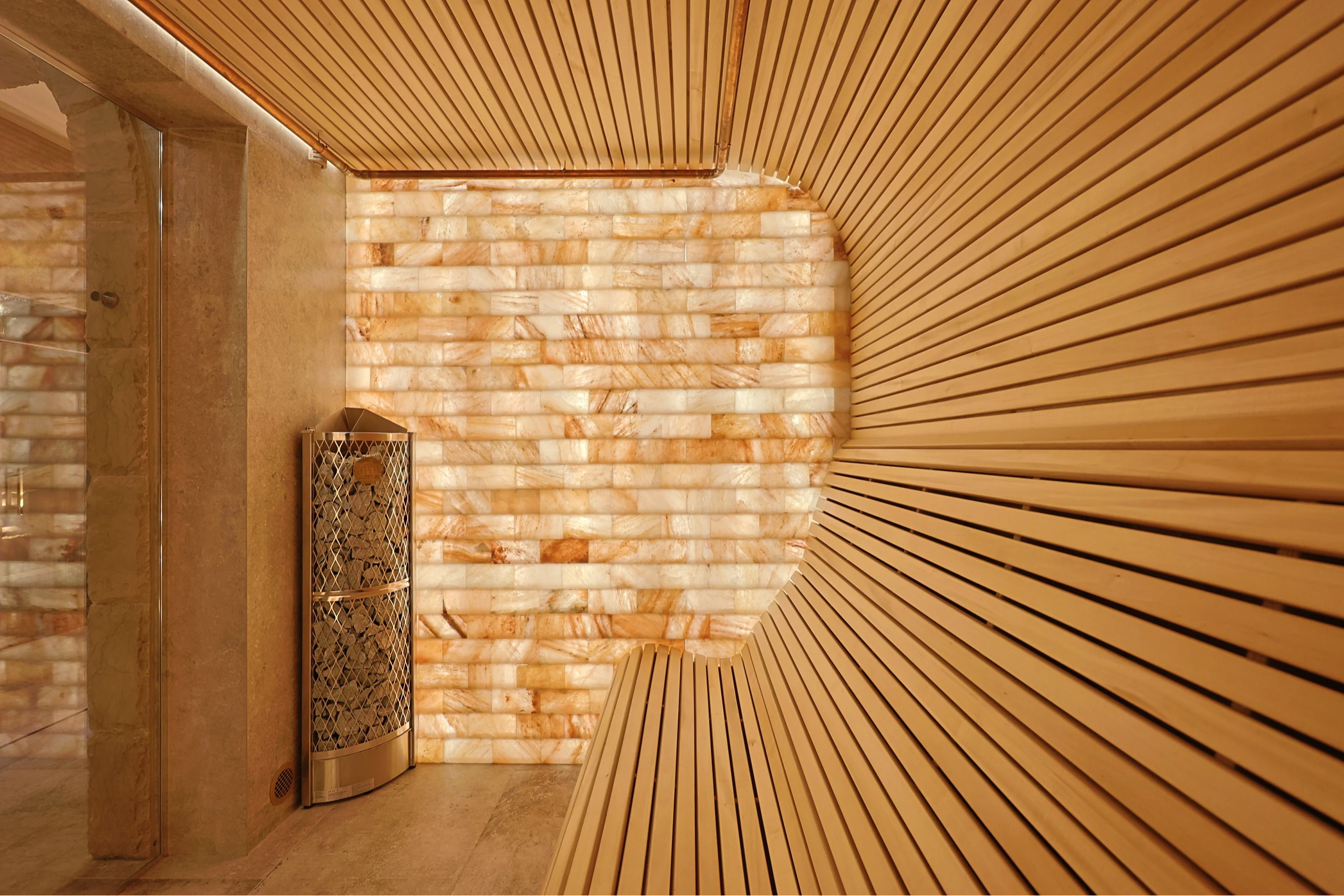 Название слайда Название слайда