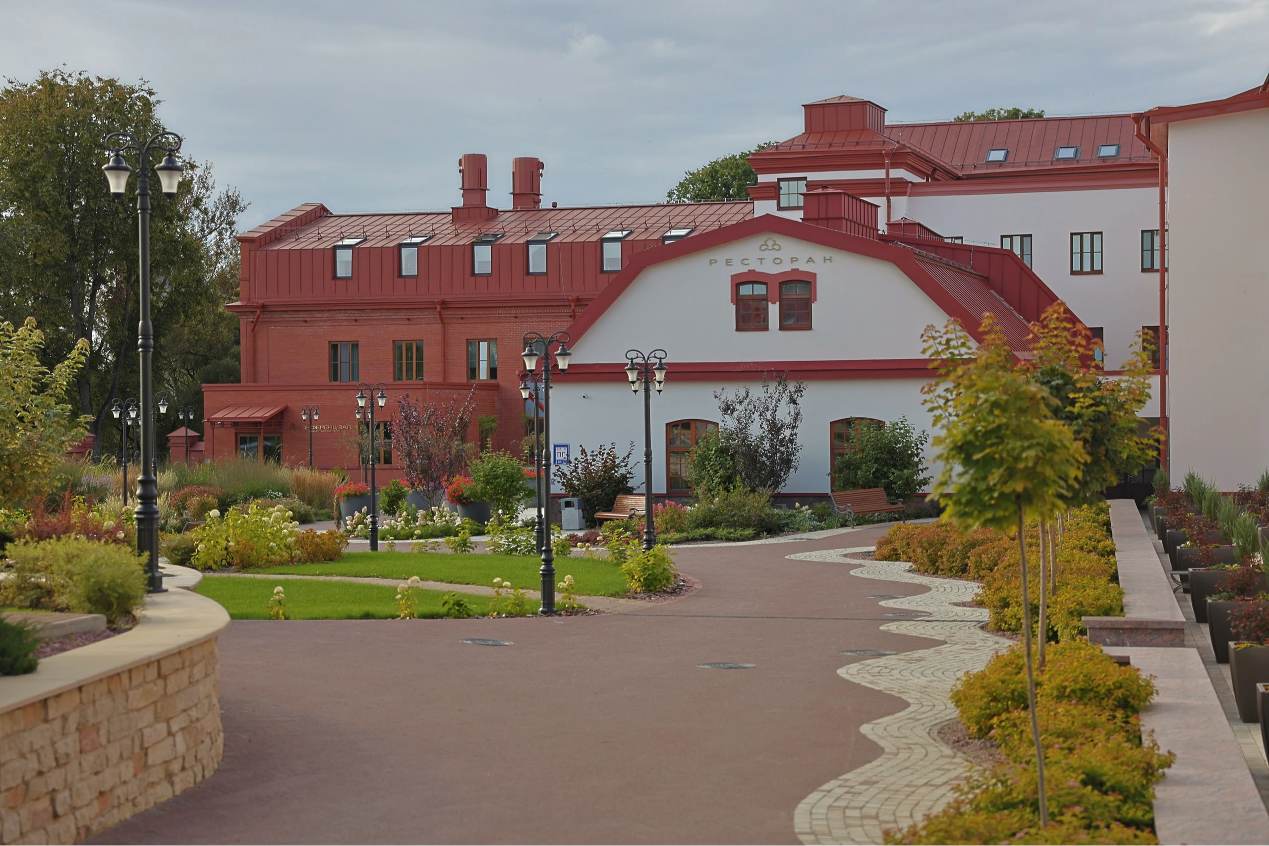 Название слайда Название слайда