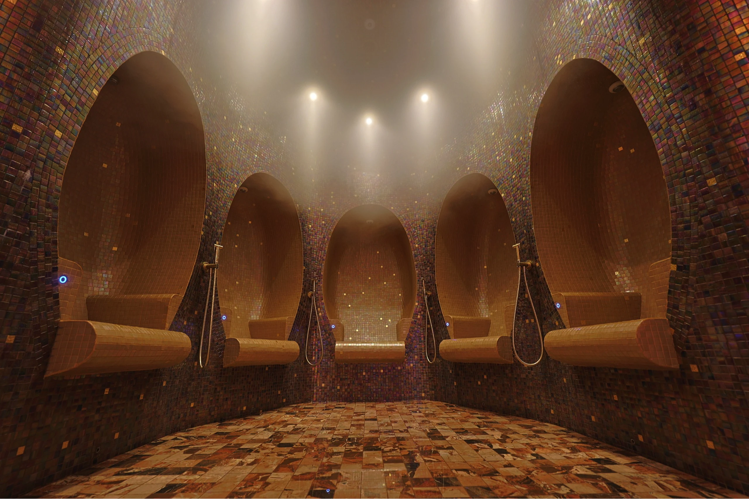 Название слайда Название слайда