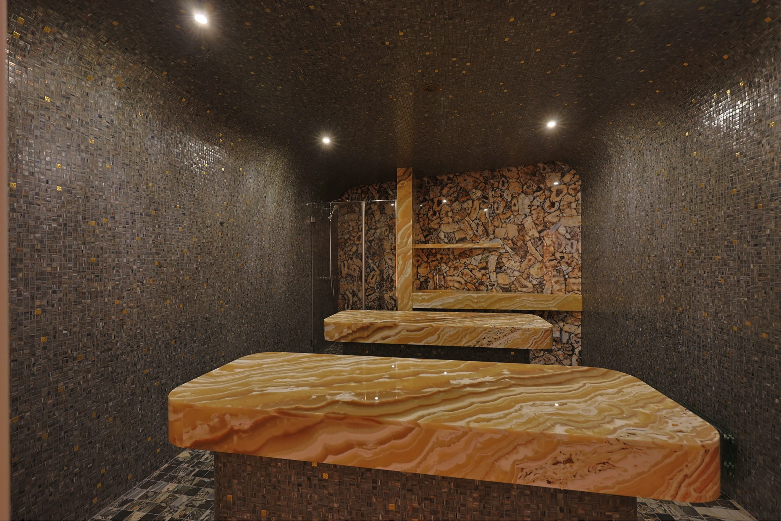 Название слайда Название слайда